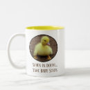 Buscar patitos tazas Patos