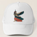 Buscar egipto antiguo gorras Diosa
