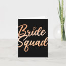 Buscar bachelorett tarjetas Vibraciones de novias
