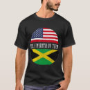 Buscar half camisetas Usa