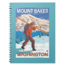 Buscar panadero cuadernos Estados