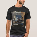 Buscar transam camisetas Vintage