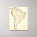 Buscar colonial arte Mapa