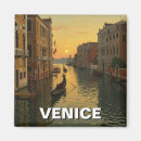 Buscar venezia imanes Europa