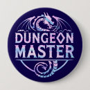 Buscar maestra chapas General y unisex