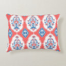 Buscar traditional cojines Pattern