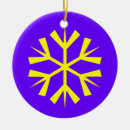 Buscar morado adornos Navidades