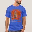 Buscar esqueleto humano camisetas Gato