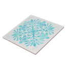 Buscar diseño de la tortuga azulejos Tropical