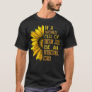 Buscar instructor camisetas Inspirador