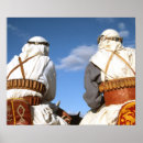 Buscar nómada posters General y unisex