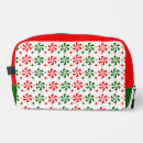 Buscar verde menta bolsas cosmetica Adorable