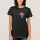 Buscar anfibio camisetas Salamandra