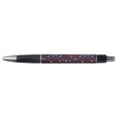 Buscar de la acuarela boligrafos Morado