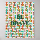Buscar circulares posters Para todos