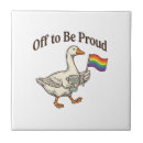Buscar desfile azulejos Lgbt
