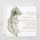 Buscar pavos invitaciones Invitados