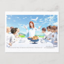 Buscar pentecost postales Santo
