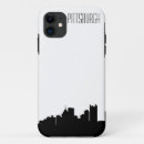 Buscar pennsylvania iphone fundas Horizonte