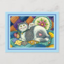 Buscar madre adoptiva tarjetas Madrastra