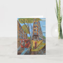 Buscar london tarjetas Londres