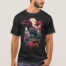 Buscar prehistoria camisetas Prehistórico
