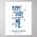 Buscar new baby posters Fun