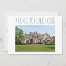 Buscar tarjetas de mudanza Único