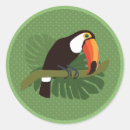 Buscar turco pegatinas Toscano