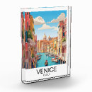 Buscar veneciano casa hogar Venice italy