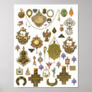 Buscar piedras preciosas posters General y unisex