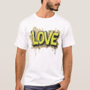 Buscar bloom camisetas Para él