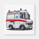 Buscar ambulancias imanes Hospital
