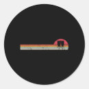 Buscar conga pegatinas Música latina