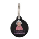 Buscar nieto collares Nietos