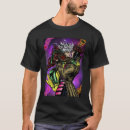 Buscar rogue camisetas Clásico