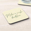 Buscar dandelion posavasos Verano