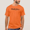 Buscar en espiral camisetas Para él