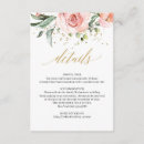 Buscar lettering invitaciones Invitados