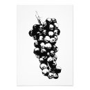 Buscar uva de vino posters Para ella