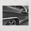 Buscar 1967 chevy Nova