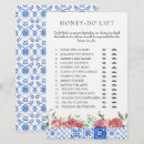 Buscar med invitaciones Prometida