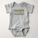 Buscar champion Campeon