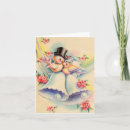 Buscar pájaros del amor tarjetas Nupcial