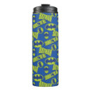 Buscar termos Dc comics