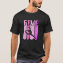 Buscar majorette camisetas Mayoreta