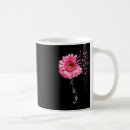 Buscar pink ribbon tazas Amar