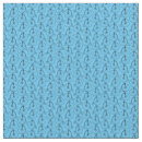 Buscar bicicleta del vintage telas Para todos