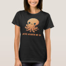 Buscar calmando camisetas Kraken