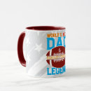 Buscar banderas del mundo tazas Café